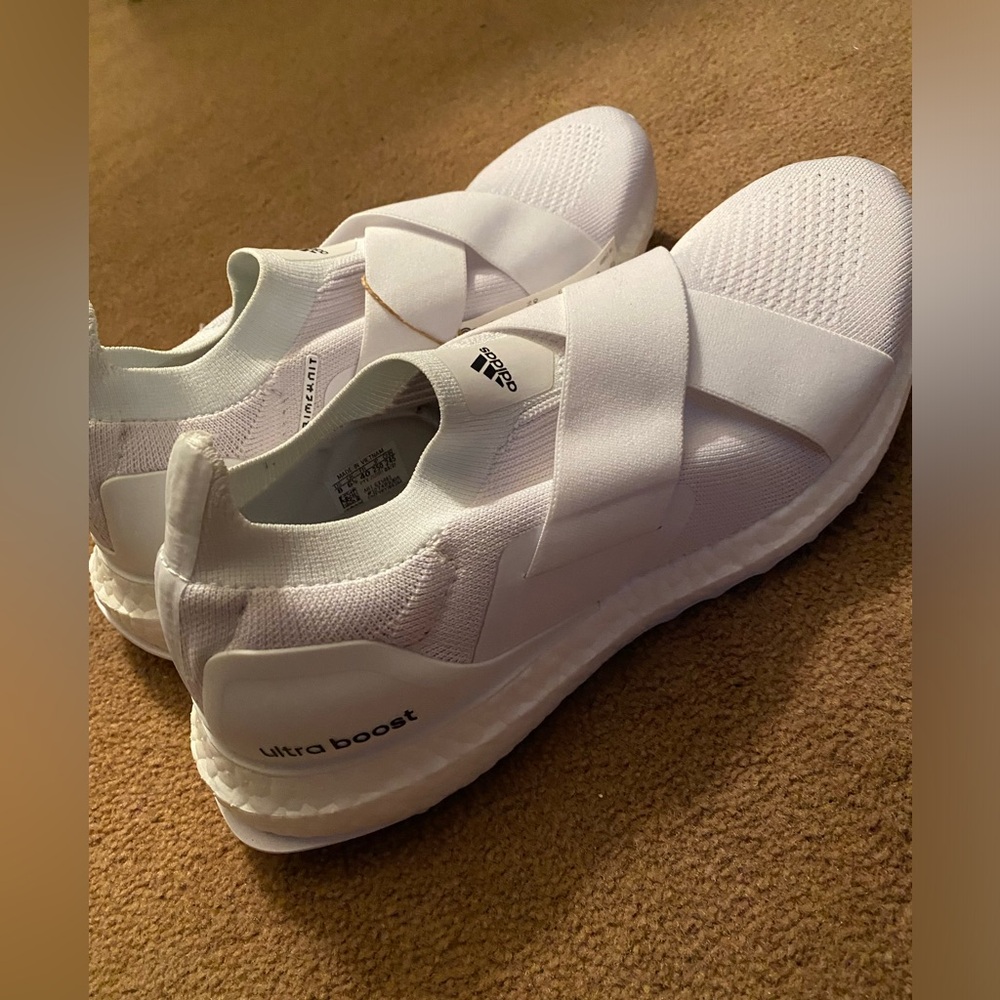 Adidas Ultraboost DNA SlipOns